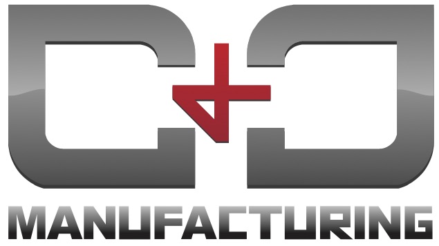 C + C Manufacturing